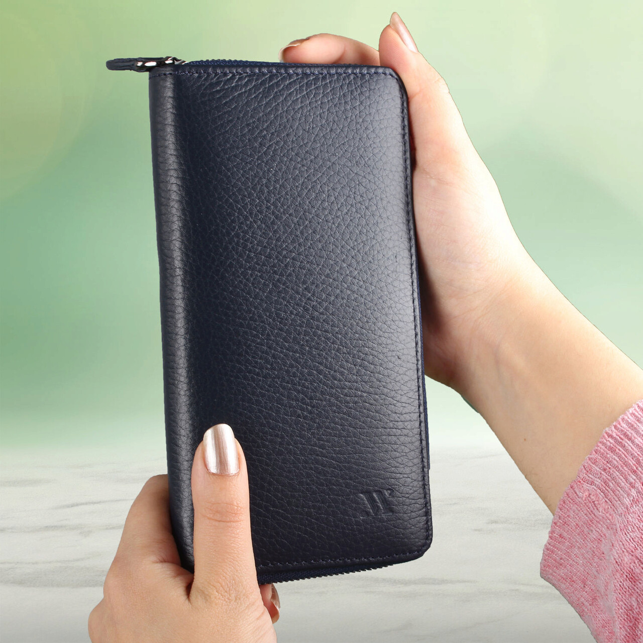 Portofel, 4595, Myvalice - imagine 6